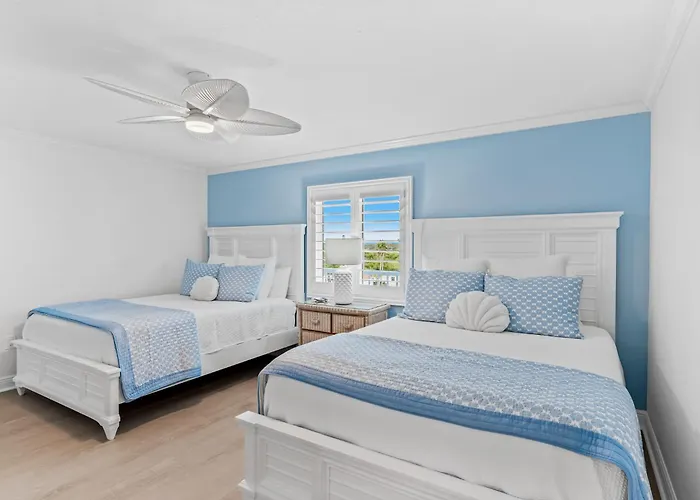 Dollar 406 * Clearwater Beach