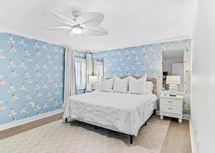 Dollar 406 Apartment *