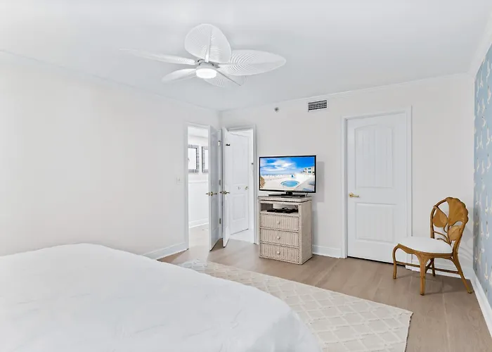 Dollar 406 Clearwater Beach