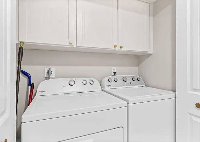 Dollar 406 Apartment *