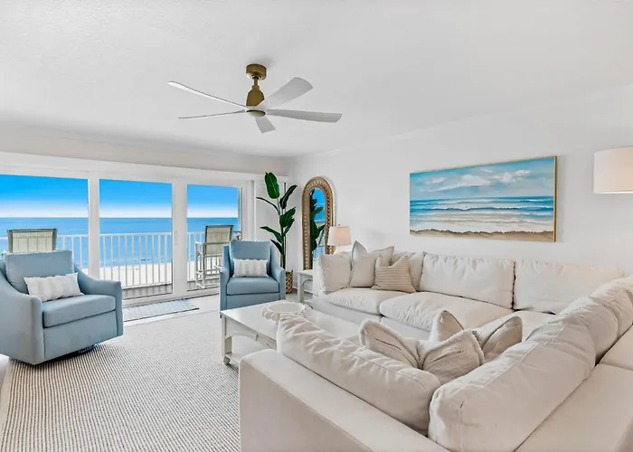 Apartment Dollar 406 Clearwater Beach